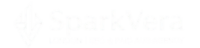 Spark Vera Logo