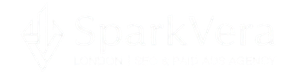 Spark Vera Logo